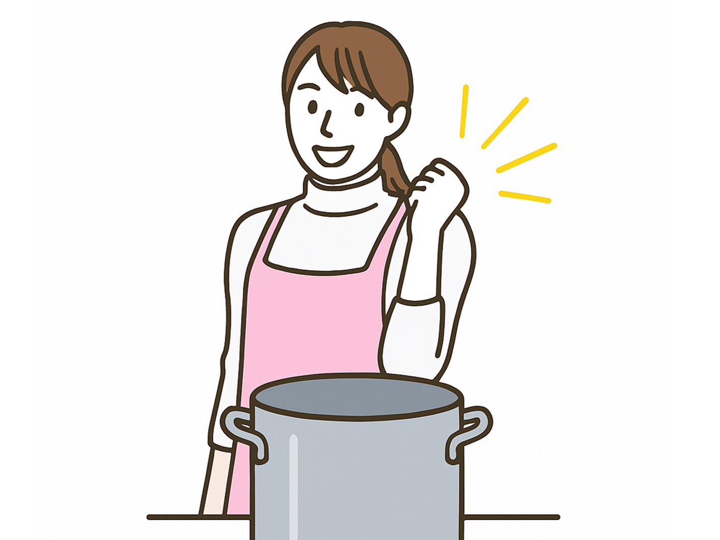 ワンストップ対応なので、途中でサービスを切り換えても面倒な手間がかかりません。