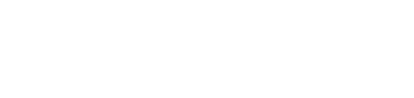 調理済み食品のメリット