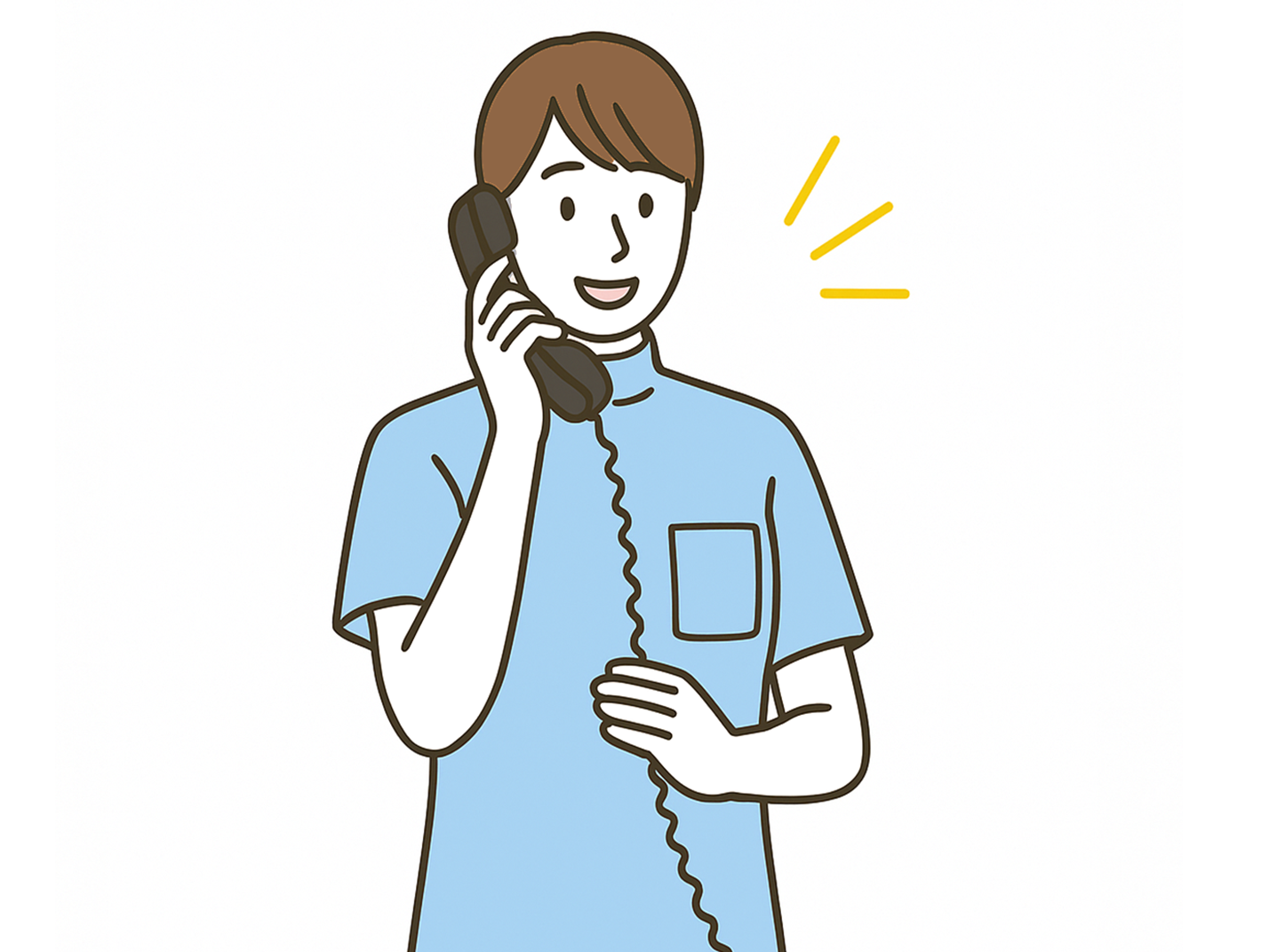 ワンストップ対応なので、途中でサービスを切り換えても面倒な手間がかかりません。