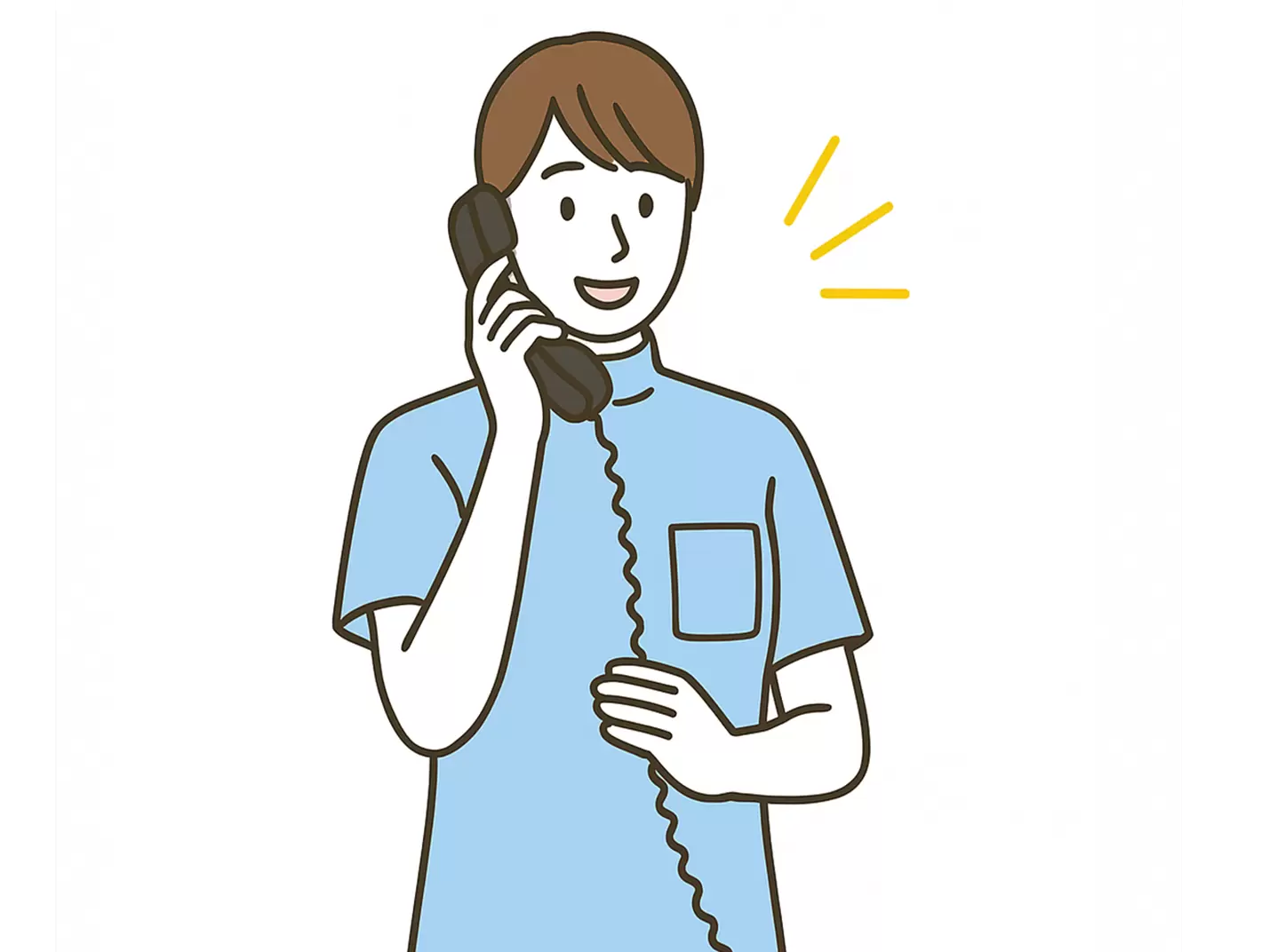 色々なサービスから施設様のニーズに合った配食サービスを、試食しながら選ぶことができます。