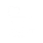 pocher-ポシェ-