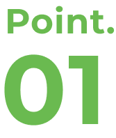 Point01