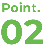 Point02
