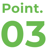 Point03