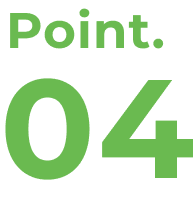 Point04