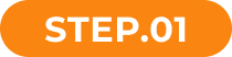 STEP.01