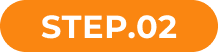 STEP.02